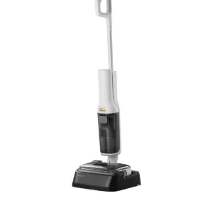 เครื่องดูดฝุ่นแบบด้ามจับ รุ่น F25 RT สีขาว