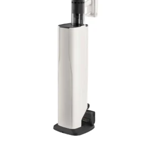 เครื่องดูดฝุ่นไร้สาย รุ่น H60 Hub Pro สีขาว