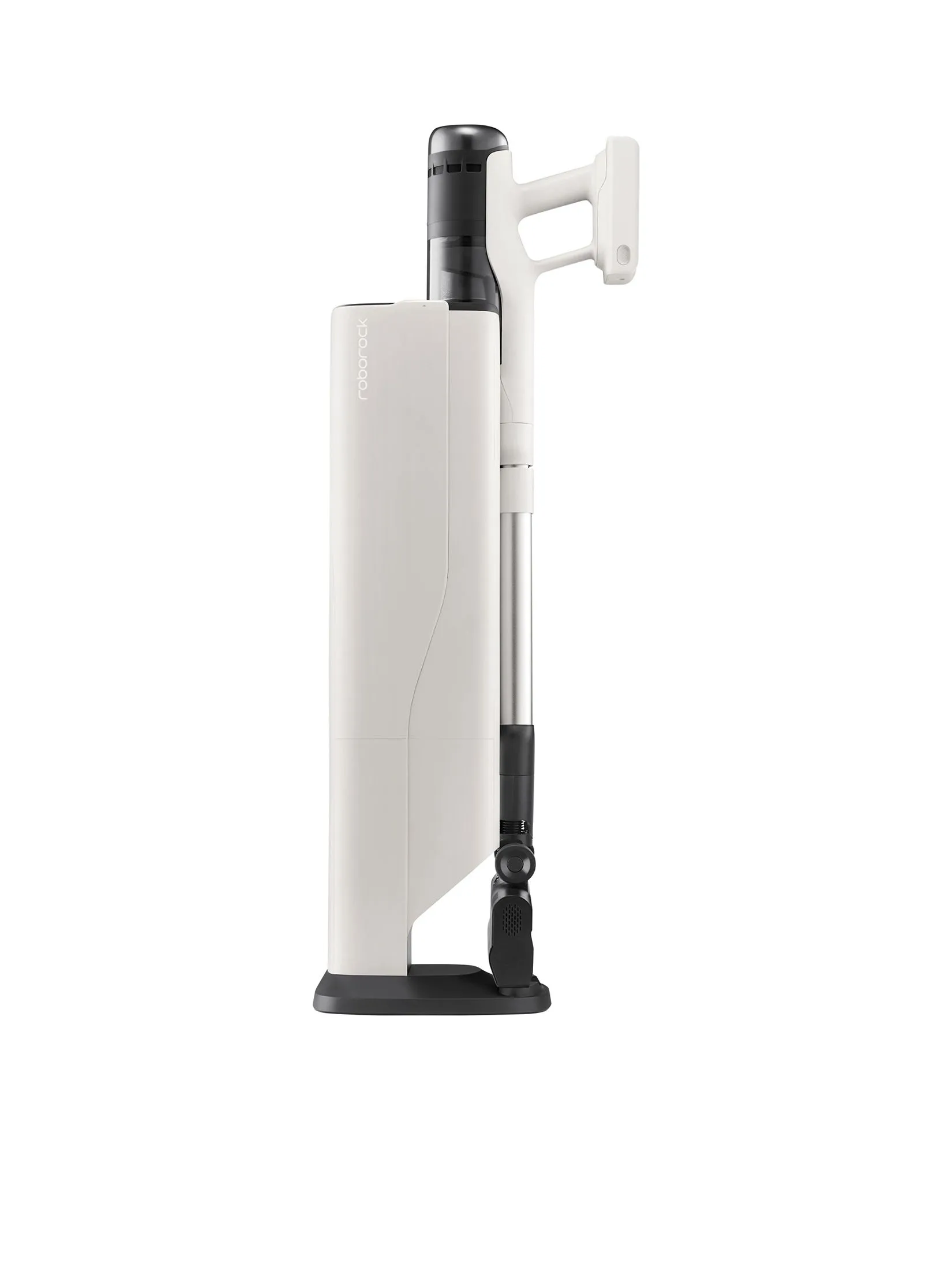 เครื่องดูดฝุ่นไร้สาย รุ่น H60 Hub Pro สีขาว